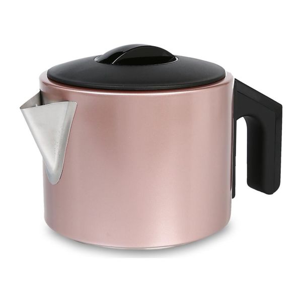 FAKİR CHAIZEN ROSIE ÇAY MAKİNESİ