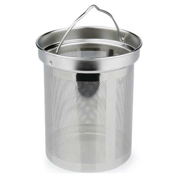 FAKİR CHAIZEN ROSIE ÇAY MAKİNESİ