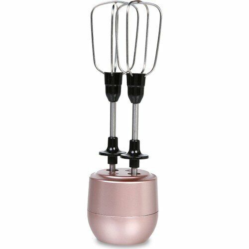 FAKİR MR CHEF QUADRO ROSİE MULTİ BLENDER SETİ