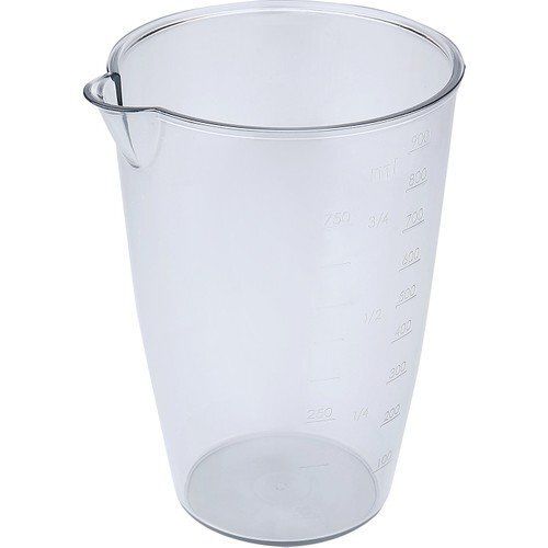 FAKİR MR CHEF QUADRO ROSİE MULTİ BLENDER SETİ