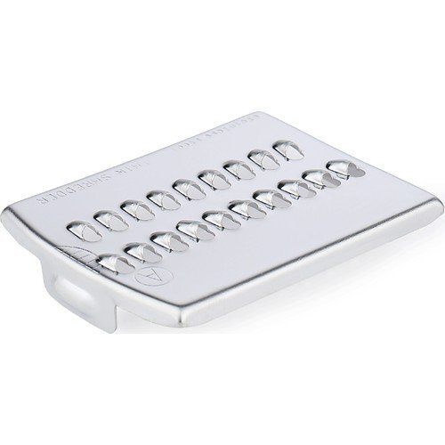 FAKİR MR CHEF QUADRO ROSİE MULTİ BLENDER SETİ