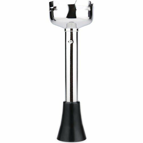 FAKİR MR CHEF QUADRO ROSİE MULTİ BLENDER SETİ