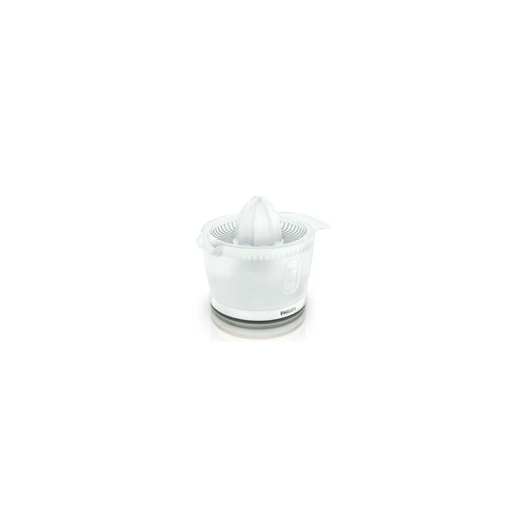 PHILIPS HR2738/00 DAİLY COLLECTION BEYAZ NARENCİYE SIKACAĞI