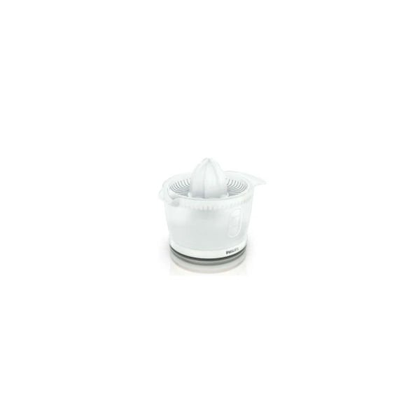 PHILIPS HR2738/00 DAİLY COLLECTION BEYAZ NARENCİYE SIKACAĞI