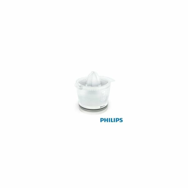 PHILIPS HR2738/00 DAİLY COLLECTION BEYAZ NARENCİYE SIKACAĞI