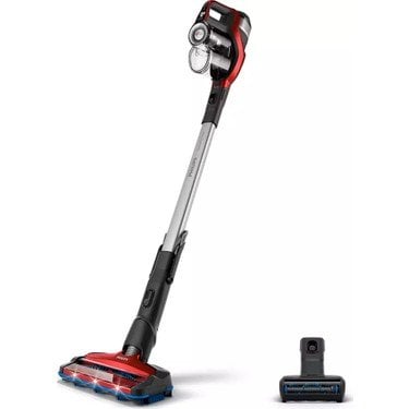 PHILIPS XC7043/01 SPEEDPRO MAX KABLOSUZ ŞARJLI DİK SÜPÜRGE