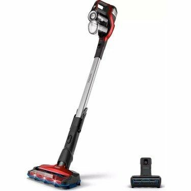 PHILIPS XC7043/01 SPEEDPRO MAX KABLOSUZ ŞARJLI DİK SÜPÜRGE