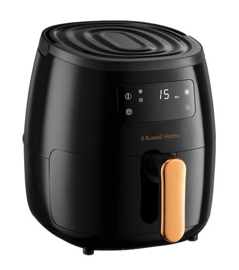 RUSSELL HOBBS SATISFRY AIR LARGE 5L SICAK HAVA FRİTÖZÜ