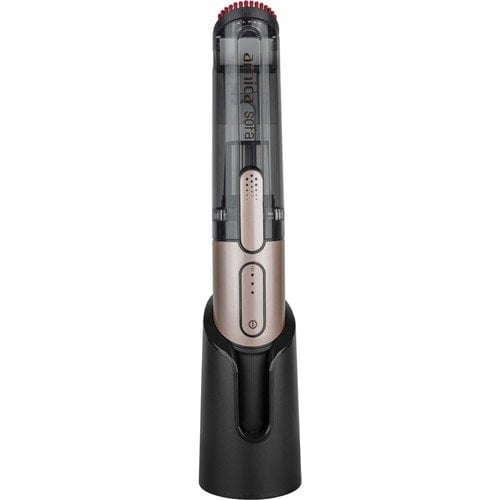 ARNİCA SOFA ET13400 ROSE ŞARJLI EL SÜPÜRGESİ