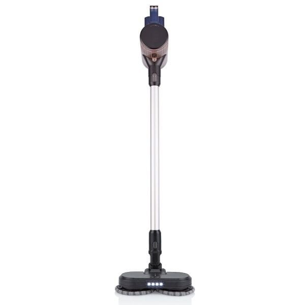 ARNİCA SOLARA PRO MOP ET13470 ŞARJLI DİK SÜPÜRGE
