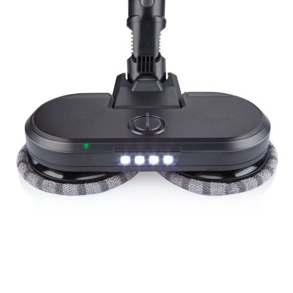 ARNİCA SOLARA PRO MOP ET13470 ŞARJLI DİK SÜPÜRGE