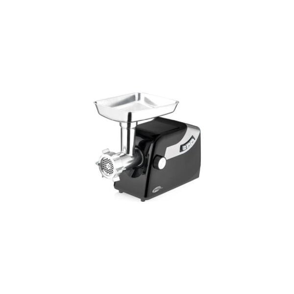 GOLDMASTER GM-7243 PROMAX SALÇACIM KIYMA MAKİNESİ