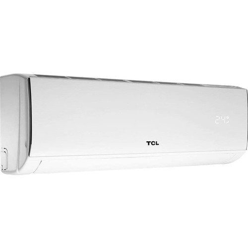 KLIMA TCL ELITE TAC-09CHSD/XA51I 9000BTU A+ R32 İNV.KLIMA