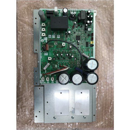 KLIMA TCL ELITE TAC-09CHSD/XA51I 9000BTU A+ R32 İNV.KLIMA