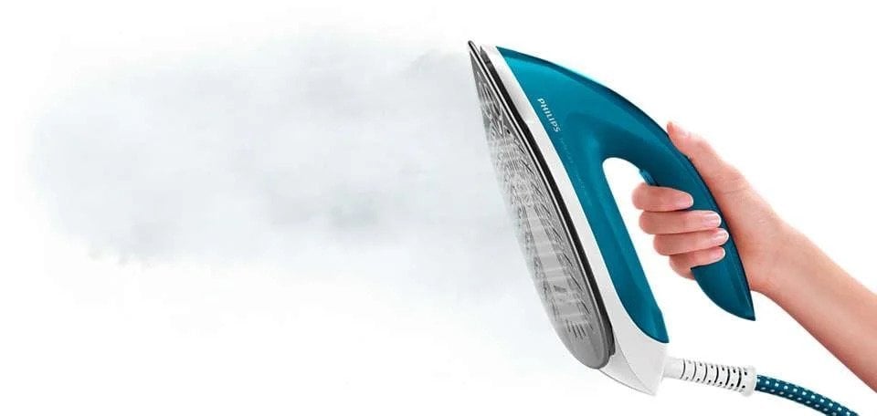 PHILIPS GC6815/20 PERFECTCARE 6 BAR 2400W BUHAR KAZANLI ÜTÜ