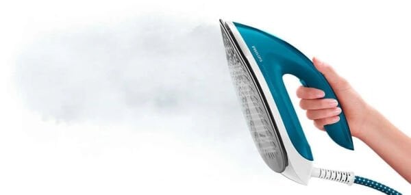 PHILIPS GC6815/20 PERFECTCARE 6 BAR 2400W BUHAR KAZANLI ÜTÜ