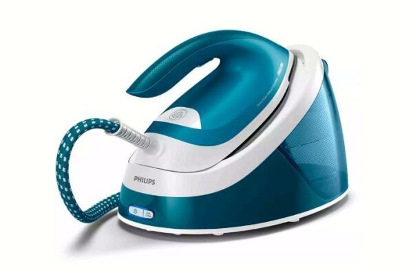 PHILIPS GC6815/20 PERFECTCARE 6 BAR 2400W BUHAR KAZANLI ÜTÜ