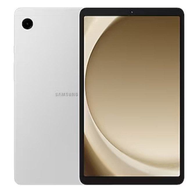 SAMSUNG TAB A9 4GB/64GB 8.7'' SM-X110 NAVY