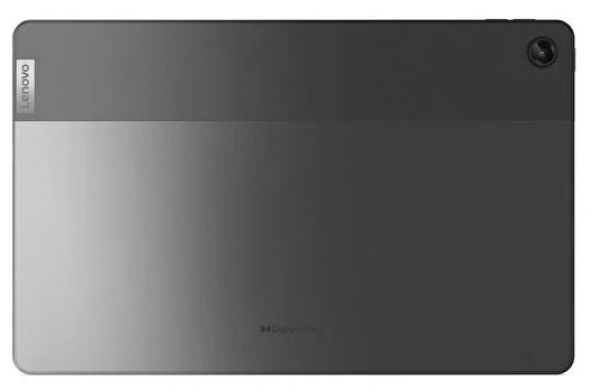 LENOVO M10 PLUS 2023 TB128FU WİFİ STORM GREY 10,6'' 4GB/128GB