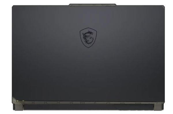 MSI CYBORG 15 A13VF-894XTR Cİ7-13620H 16GB 1TBSD RTX4060 FDOS 15,6'' FHD 144HZ NOTEBOOK