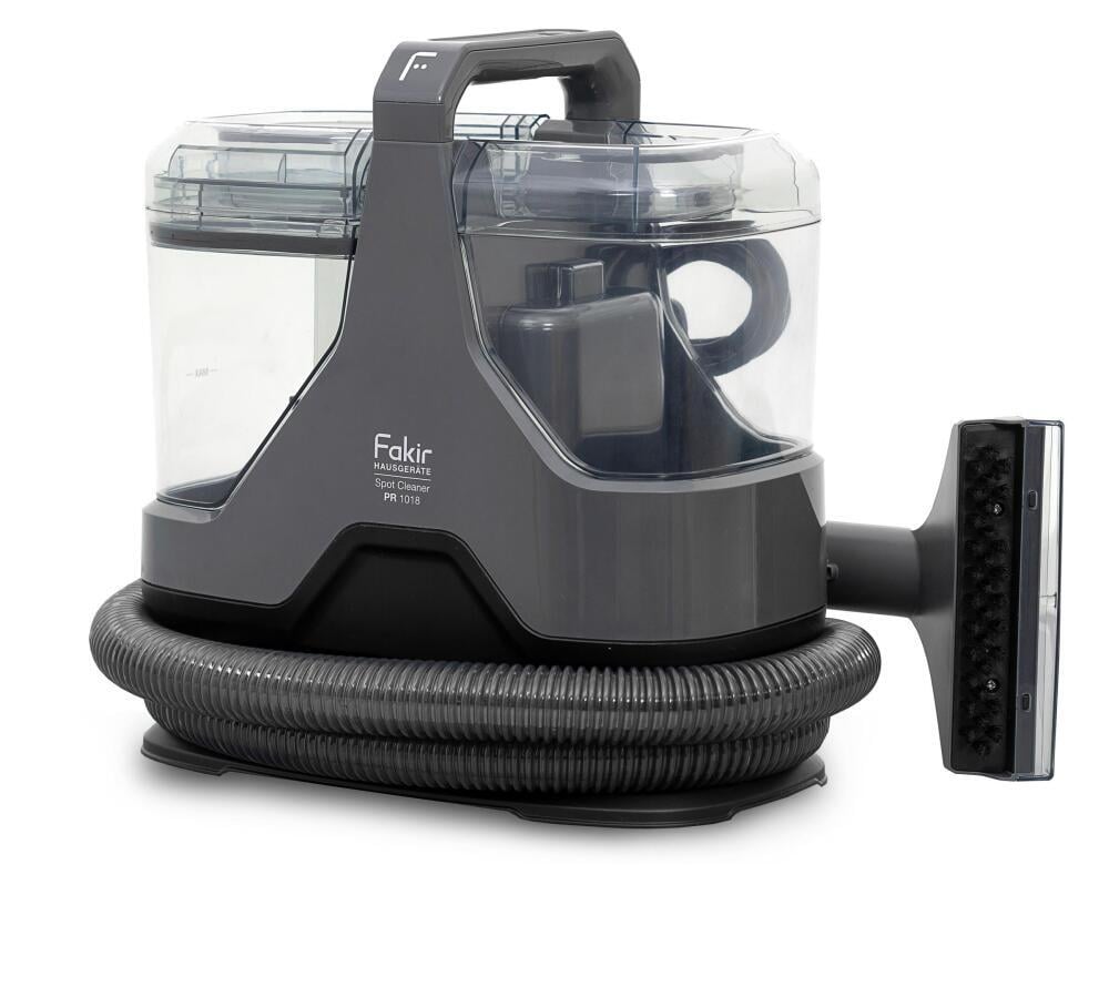 FAKİR SPOT CLEANER PR-1018 KOLTUK VE HALI YIKAMA MAKİNESİ