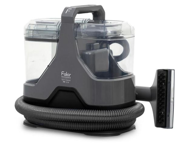 FAKİR SPOT CLEANER PR-1018 KOLTUK VE HALI YIKAMA MAKİNESİ