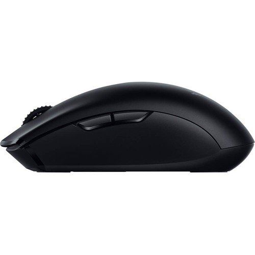 MOUSE RAZER  OROCHI V2 KABLOSUZ GAMING SIYAH