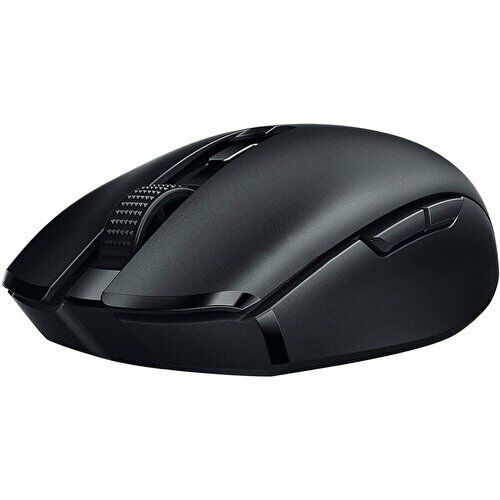 MOUSE RAZER  OROCHI V2 KABLOSUZ GAMING SIYAH