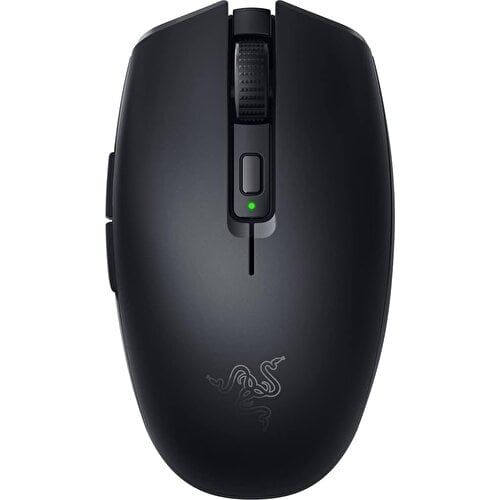 MOUSE RAZER  OROCHI V2 KABLOSUZ GAMING SIYAH