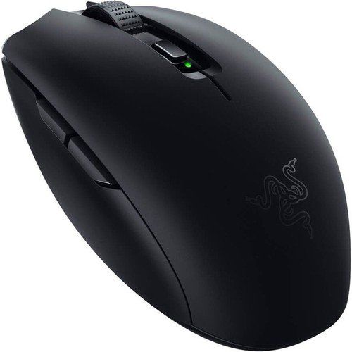 MOUSE RAZER  OROCHI V2 KABLOSUZ GAMING SIYAH