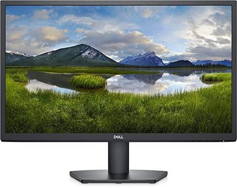 DELL SE2422H 23,8'' 6MS LED VGA HDMI MONİTÖR