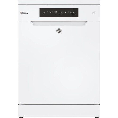 HOOVER HF 3E53E0W-17 5 PROG BEYAZ BULAŞIK MAKİNESİ