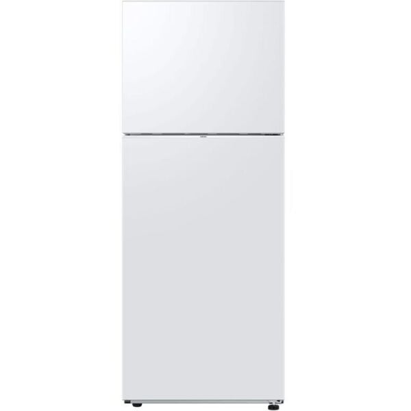 SAMSUNG RT47CG6636WWTR 465LT BEYAZ NO-FROST BUZDOLABI