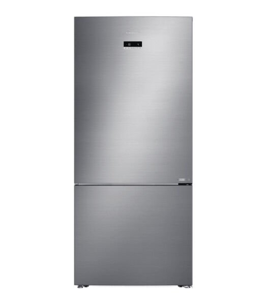 Grundig GKNE 7201 I Kombi No Frost Buzdolabı