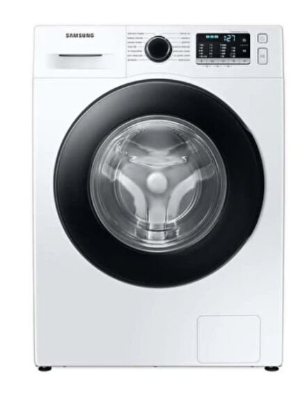 SAMSUNG WW11BGA046AEAH 11KG 1400DV BEYAZ ÇAMAŞIR MAKİNESİ