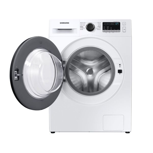 SAMSUNG WW90T4020CE/AH 9KG 1200D BEYAZ ÇAMAŞIR MAKİNESİ