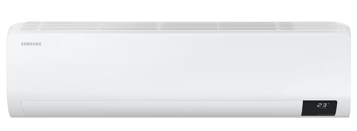 SAMSUNG PREMIUM AR18TSHZHWK/SK 18000 BTU A++ İNVERTER KLİMA