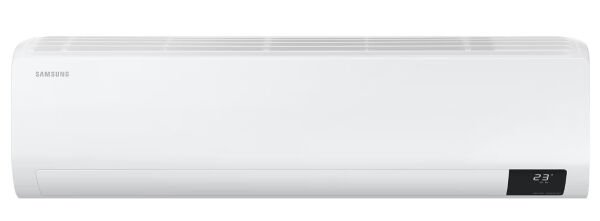 SAMSUNG PREMIUM AR18TSHZHWK/SK 18000 BTU A++ İNVERTER KLİMA