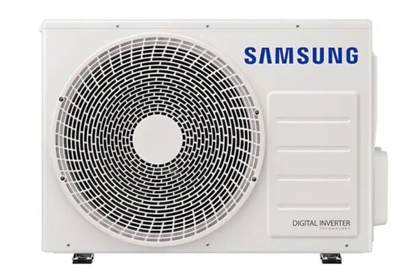 SAMSUNG PREMIUM AR18TSHZHWK/SK 18000 BTU A++ İNVERTER KLİMA