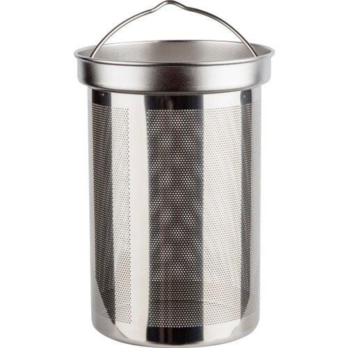 FAKİR CHAILAND İNOX 1650W ÇAY MAKİNESİ