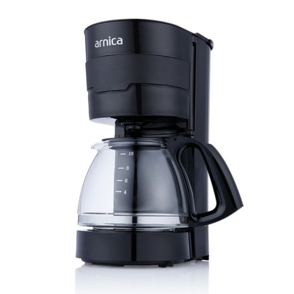 ARNİCA AROMA IH32130 FİLTRE KAHVE MAKİNESİ