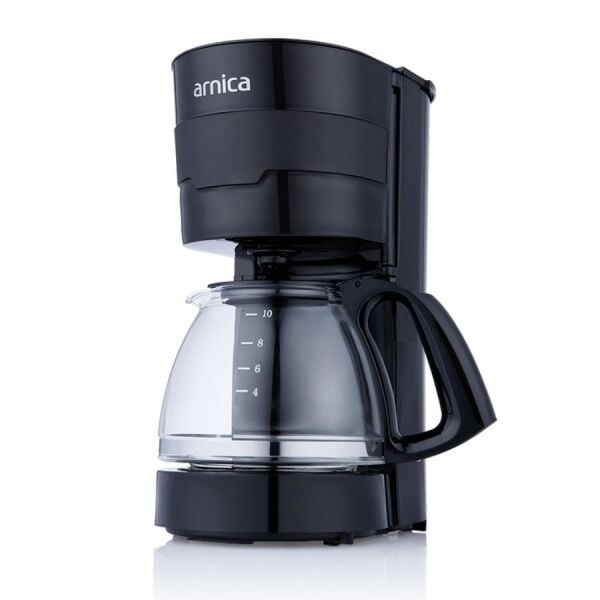 ARNİCA AROMA IH32130 FİLTRE KAHVE MAKİNESİ