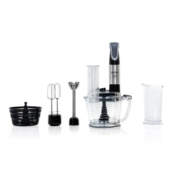 Arnica Joy Max Blender Seti GH21820