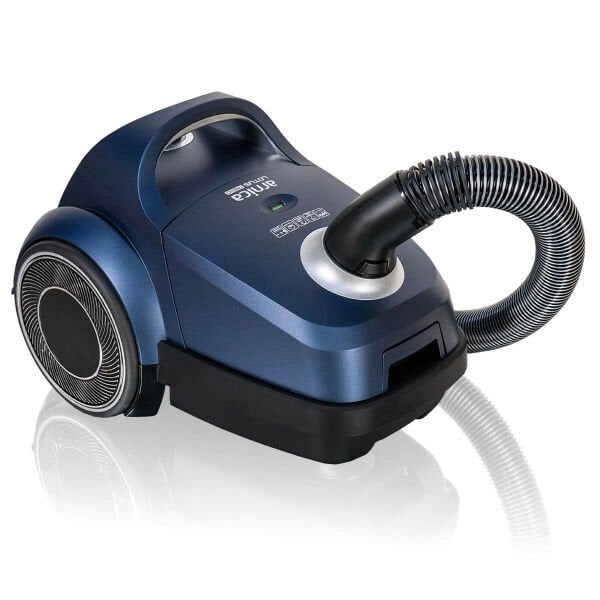 Arnica Lotus Trend ET14000 Toz Torbalı Elektrikli Süpürge