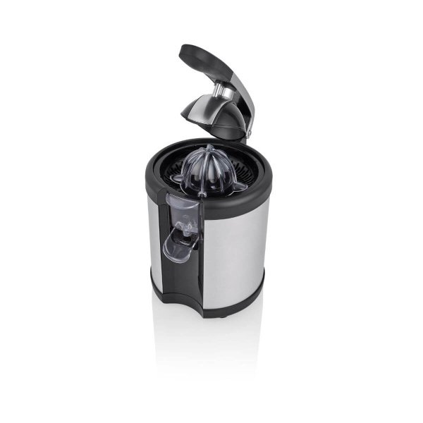 Arnica Presso Pro Narenciye Sıkacağı