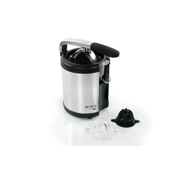 Arnica Presso Pro Narenciye Sıkacağı