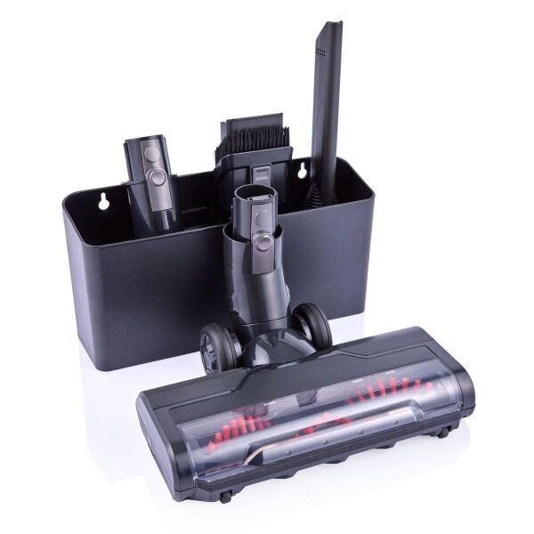 Arnica Solara Hybrid ET13480 2si 1 Arada Yeni Nesil Kablosuz Süpürge