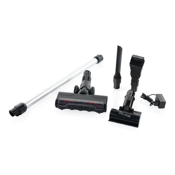 Arnica Solara Pro ET13460 Şarjlı Dik Süpürge