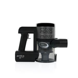 Arnica Solara Pro ET13460 Şarjlı Dik Süpürge