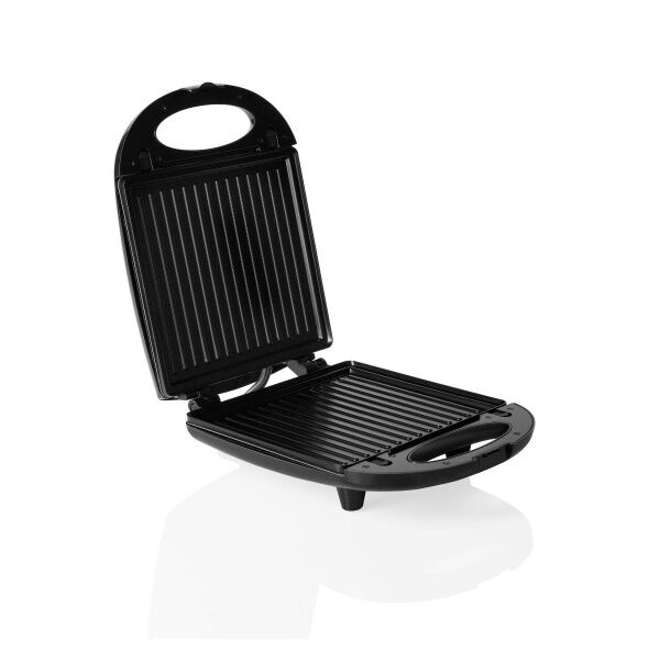 Arnica Tostika 4000 Waffle Ve Tost Makinesi